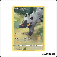 Ultra - Pokemon - Zénith Suprême - Medhyèna GG33/GG70 Pokemon Company - 1