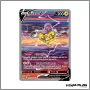 Ultra - Pokemon - Zénith Suprême - Raikou-V GG41/GG70 Pokemon Company - 1