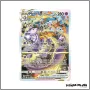 Ultra - Pokemon - Zénith Suprême - Mewtwo-VSTAR GG44/GG70 Pokemon Company - 1