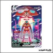 Ultra - Pokemon - Zénith Suprême - Deoxys-VMAX GG45/GG70 Pokemon Company - 1