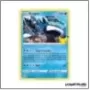 Rare - Pokemon - Célébrations - Kyogre 3/25