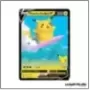 Ultra - Pokemon - Célébrations - Pikachu Surfeur-V 8/25