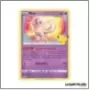 Holo - Pokemon - Célébrations - Mew 11/25