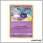 Rare - Pokemon - Célébrations - Cosmog 13/25