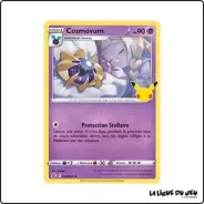 Rare - Pokemon - Célébrations - Cosmovum 14/25