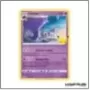 Holo - Pokemon - Célébrations - Lunala 15/25