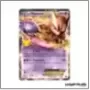 Ultra - Pokemon - Célébrations - Mewtwo-EX 54/99