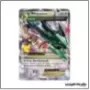 Ultra - Pokemon - Célébrations - M-Rayquaza-EX 76/108