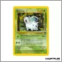 Commune - Pokemon - Base Set 2 - Nidoran ♀ 82/130 Wizards - 1