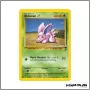 Commune - Pokemon - Base Set 2 - Nidoran ♂ 83/130 Wizards - 1