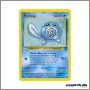 Commune - Pokemon - Base Set 2 - Poliwag 88/130 Wizards - 1