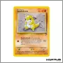 Commune - Pokemon - Base Set 2 - Sandshrew 91/130 Wizards - 1