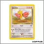 Commune - Pokemon - Base Set 2 - Spearow 92/130 Wizards - 1