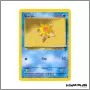 Commune - Pokemon - Base Set 2 - Staryu 95/130 Wizards - 1