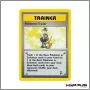 Rare - Pokemon - Base Set 2 - Pokémon Trader 106/130 Wizards - 1