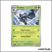 Rare - Pokemon - Évolutions à Paldea - Gambex 21/193