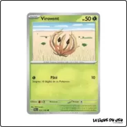 Commune - Pokemon - Évolutions à Paldea - Virovent 23/193