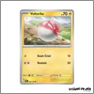 Commune - Pokemon - Évolutions à Paldea - Voltorbe 66/193