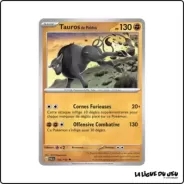 Peu commune - Pokemon - Évolutions à Paldea - Tauros de Paldea 108/193