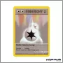 Peu commune - Pokemon - Base Set 2 - Double Colorless Energy 124/130 Wizards - 1