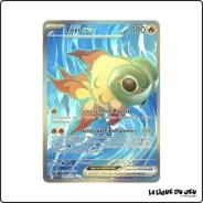 Ultra - Pokemon - Évolutions à Paldea - Yuyu-ex 234/193