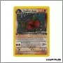 Holo - Pokemon - Team Rocket - Triopikeur obscur 6/82 Wizards - 1