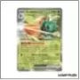 Secrete - Pokemon - Flammes Obsidiennes - Archéduc-ex 15/197