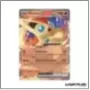 Secrete - Pokemon - Flammes Obsidiennes - Victini-ex 33/197