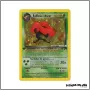 Holo - Pokemon - Team Rocket - Rafflesia obscur 13/82 Wizards - 1