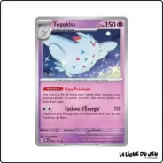 Rare - Pokemon - Flammes Obsidiennes - Togekiss 85/197