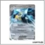 Secrete - Pokemon - Flammes Obsidiennes - Melmetal-ex 153/197