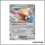 Secrete - Pokemon - Flammes Obsidiennes - Roucarnage-ex 164/197