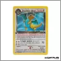 Rare - Pokemon - Team Rocket - Dracolosse obscur 22/82 Wizards - 1