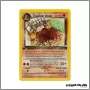 Rare - Pokemon - Team Rocket - Triopikeur obscur 23/82 Wizards - 1