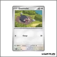 Commune - Pokemon - Flammes Obsidiennes - Gourmelet 180/197