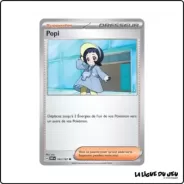 Peu commune - Pokemon - Flammes Obsidiennes - Popi 193/197