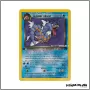 Rare - Pokemon - Team Rocket - Léviator obscur 25/82 Wizards - 1