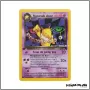 Rare - Pokemon - Team Rocket - Hypnomade obscur 26/82 Wizards - 1