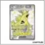 Ultra - Pokemon - Flammes Obsidiennes - Tyranocif-ex 211/197