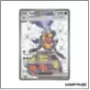 Ultra - Pokemon - Flammes Obsidiennes - Apireine-ex 212/197