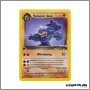 Rare - Pokemon - Team Rocket - Mackogneur obscur 27/82 Wizards - 1