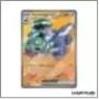 Ultra - Pokemon - Flammes Obsidiennes - Vrombotor-ex 216/197