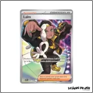 Ultra - Pokemon - Flammes Obsidiennes - Laïm 221/197