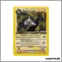 Rare - Pokemon - Team Rocket - Magneton obscur 28/82 Wizards - 1