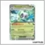 Secrete - Pokemon - Faille Paradoxe - Momartik-ex 3/182