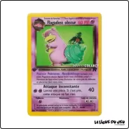 Rare - Pokemon - Team Rocket - Flagadoss obscur 29/82 Wizards - 1