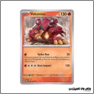 Rare - Pokemon - Faille Paradoxe - Volcanion 22/182