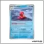 Commune - Pokemon - Faille Paradoxe - Octillery 34/182