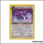 Peu commune - Pokemon - Team Rocket - Draco obscur 33/82 Wizards - 1