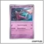 Rare - Pokemon - Faille Paradoxe - Deoxys 74/182